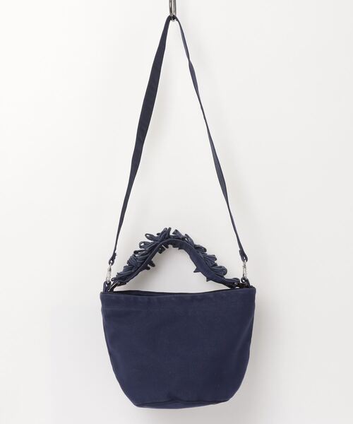 ラドローバッグ ALL BAGS— LUDLOW STORE