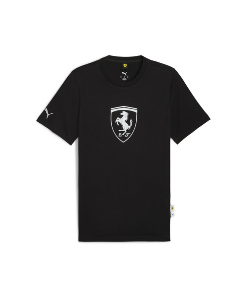 PUMA tシャツ プーマ メンズ スポーツウェア トーナル シールド