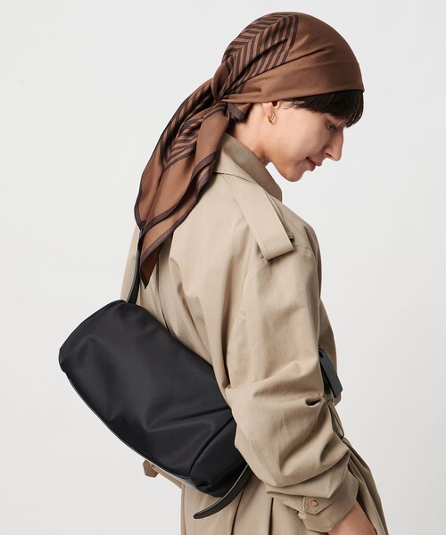 UNITED ARROWS（ユナイテッドアローズ） ショルダーバッグ バッグ