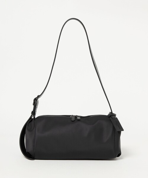 UNITED ARROWS ショルダーバッグ バッグ COMFY コンビ