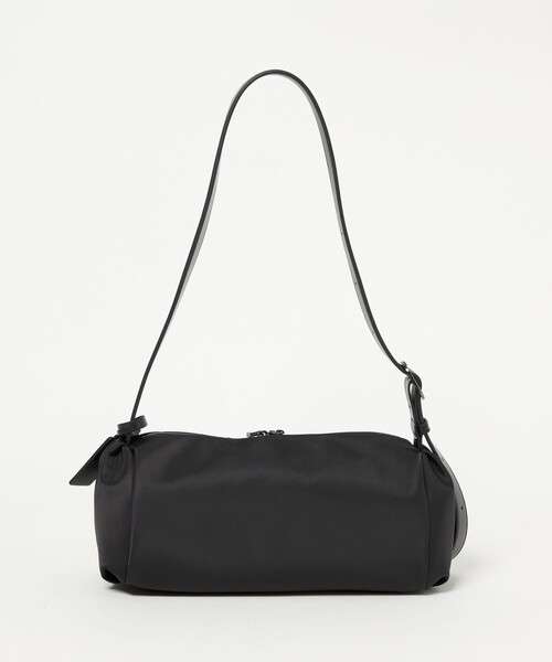 UNITED ARROWS ショルダーバッグ バッグ COMFY コンビ レディース