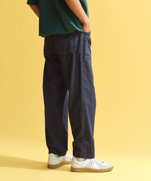 MACKINTOSH PHILOSOPHY（マッキントッシュフィロソフィー） ジーンズ