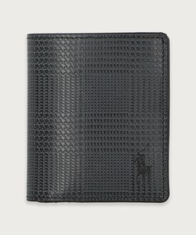 POLO RALPH LAUREN（ポロ・ラルフローレン） ラルフローレン 二つ折り