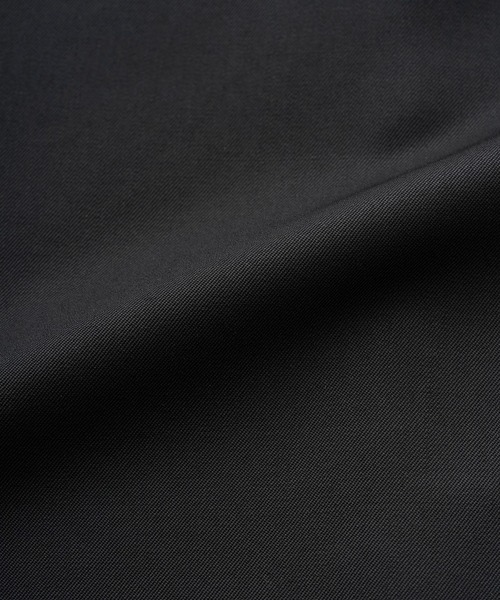 ジャケット テーラードジャケット AIR TWILL TAILORED JACKET メンズ レディースの画像