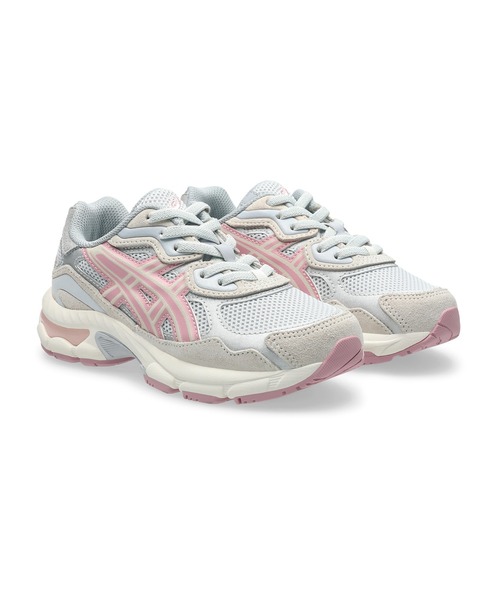 ASICS（アシックス） スニーカー GEL-NYC PS / ゲルエヌワイシー