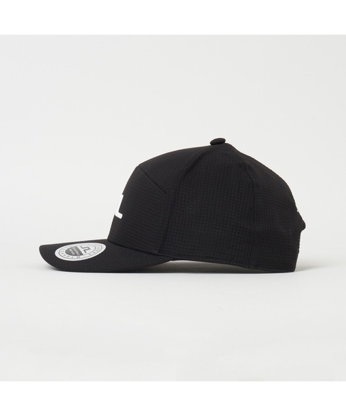 J.LINDEBERG（ジェイリンドバーグ） キャップ 帽子 「J.LINDEBERG/GOLF