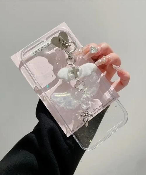 スマホケース : ZOZOTOWN Yahoo!店 - 通販 - Yahoo!ショッピング