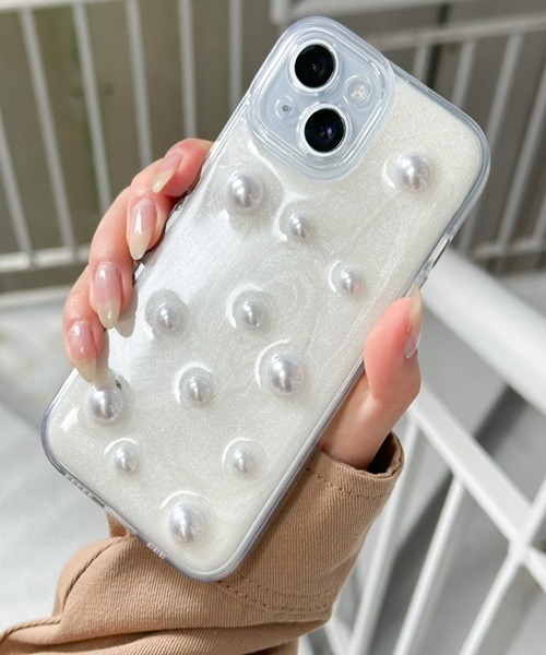 スマホケース : ZOZOTOWN Yahoo!店 - 通販 - Yahoo!ショッピング
