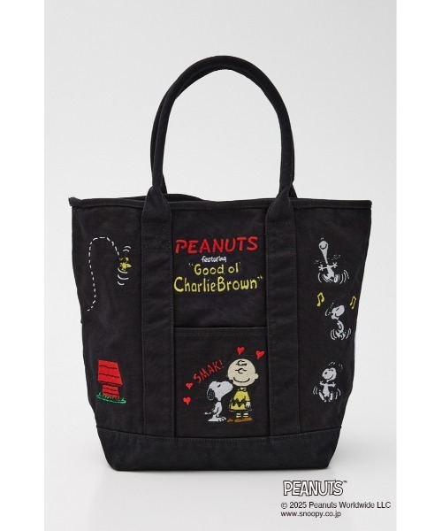 RODEO CROWNS WIDE BOWL（ロデオクラウンズワイドボウル） トート