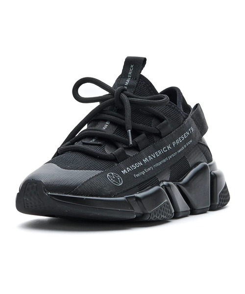 MAISON MAVERICK PRESENTS おすすめ人気商品一覧 通販 - Yahoo