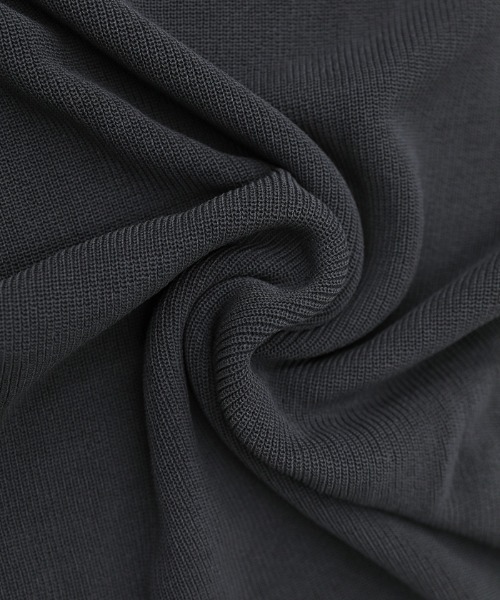 「select MOCA」 キャミソールワンピース MEDIUM ベージュ レディース_画像9