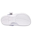 サンダル crocs Star Wars R2...の詳細画像3
