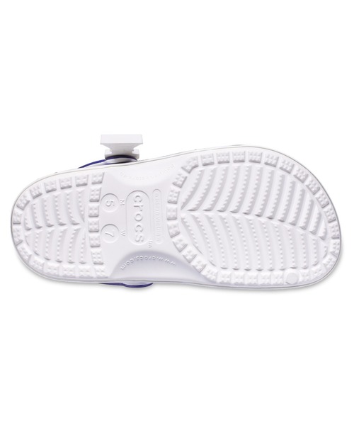 crocs（クロックス） サンダル crocs Star Wars R2D2 Classic Clog