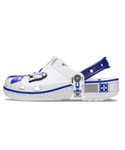 サンダル crocs Star Wars R2...の詳細画像1