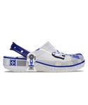 サンダル crocs Star Wars R2...の詳細画像2