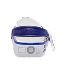 サンダル crocs Star Wars R2...の詳細画像4