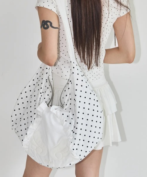 as you are ショルダーバッグ バッグ レディース : ZOZOTOWN Yahoo!店 