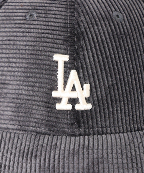 NEW ERA（ニューエラ） キャップ 帽子 別注 LOW PROFILE 9FIFTY(TM