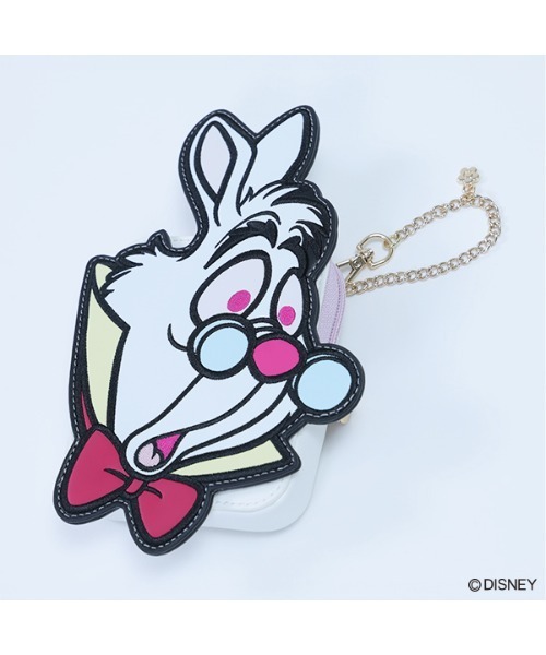 MARY QUANT（マリークヮント） コスメセット コフレ マリークワント