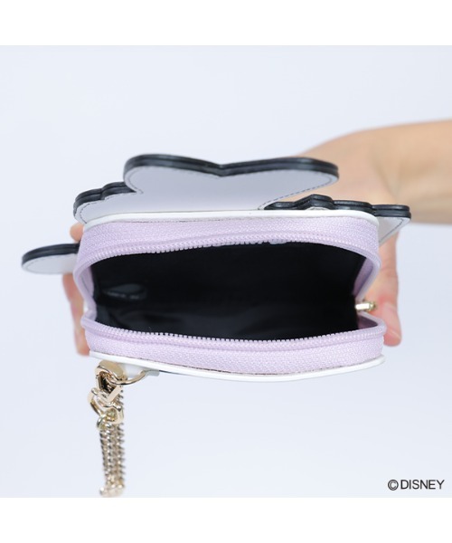 MARY QUANT（マリークヮント） コスメセット コフレ マリークワント