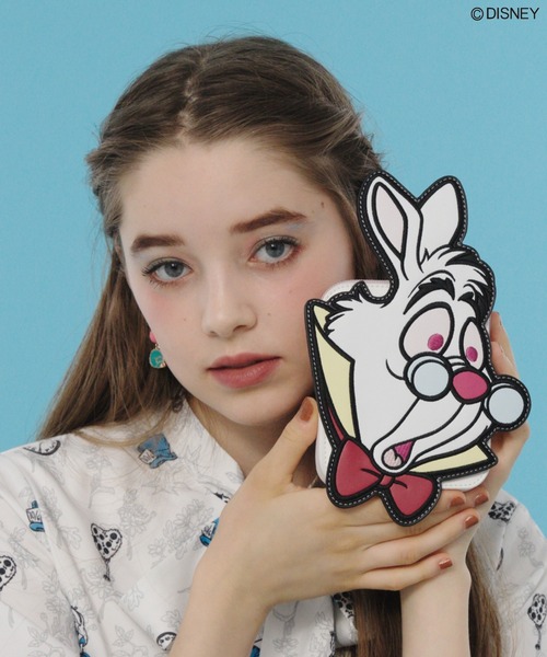 ぼくのマリー コレクションセット ぼくのマリー コレクションセット ぼくのマリー コレクションセット