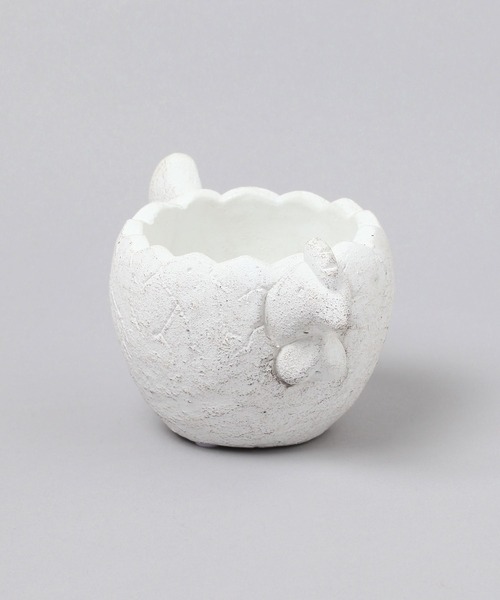 TODAY'S SPECIAL（トゥデイズスペシャル） 花瓶 ランスポット ニワトリ