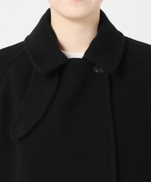 JOURNAL STANDARD relume（ジャーナルスタンダード レリューム