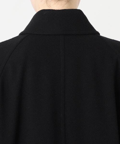 JOURNAL STANDARD relume（ジャーナルスタンダード レリューム