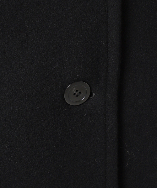 JOURNAL STANDARD relume(ジャーナルスタンダード レリューム JOURNAL STANDARD relume(ジャーナルスタンダード レリューム