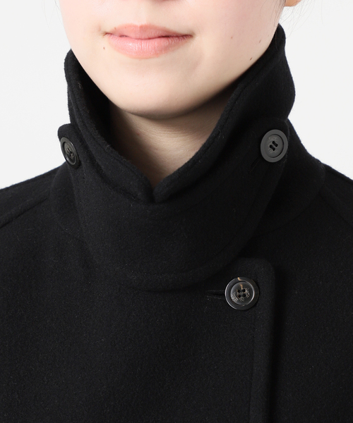 JOURNAL STANDARD relume（ジャーナルスタンダード レリューム