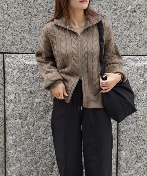 doublet ピエロニット 新作入荷！”doublet 19AW” - GEA -YAMAGATA | Sato Seni Co.Ltd