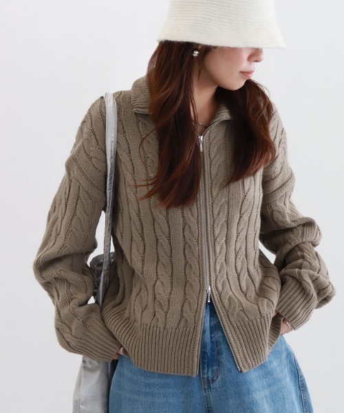 doublet ピエロニット 新作入荷！”doublet 19AW” - GEA -YAMAGATA | Sato Seni Co.Ltd