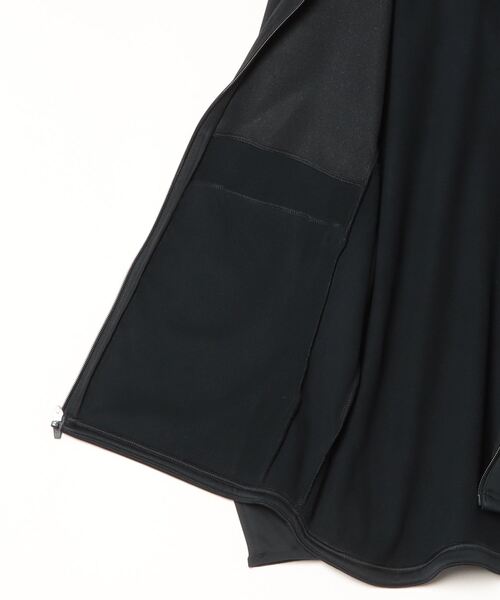 UNDER ARMOUR（アンダーアーマー） パーカー UNDER ARMOUR UAアーマー
