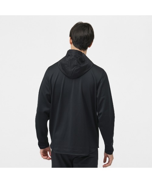 UNDER ARMOUR（アンダーアーマー） パーカー UNDER ARMOUR UAアーマー