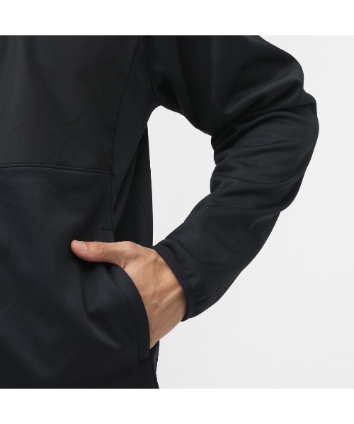 UNDER ARMOUR（アンダーアーマー） パーカー UNDER ARMOUR UAアーマー