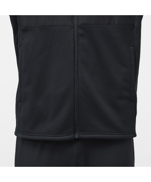UNDER ARMOUR（アンダーアーマー） パーカー UNDER ARMOUR UAアーマー