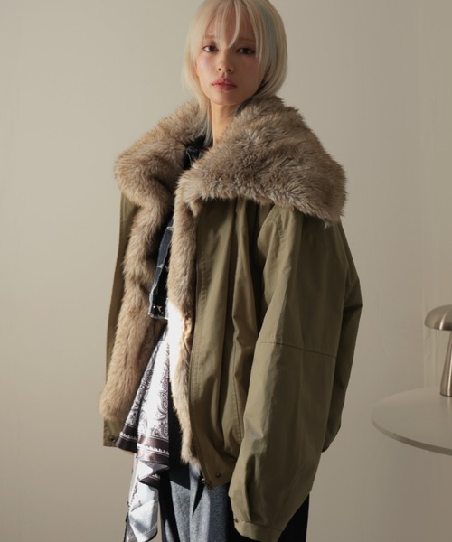 ULYSSES おすすめ人気商品一覧 通販 - Yahoo!ショッピング