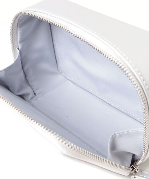 「Dorry Doll」 ショルダーバッグ FREE ゴールド レディース_画像4