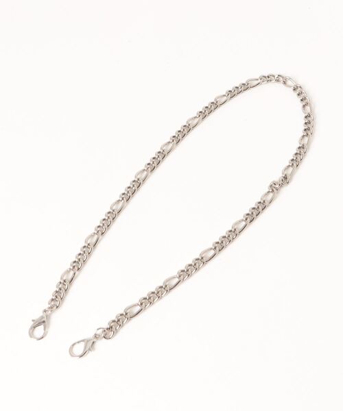 「Dorry Doll」 ショルダーバッグ FREE ゴールド レディース_画像5