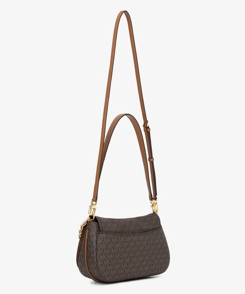 MICHAEL KORS（マイケルコース） ショルダーバッグ バッグ NOLITA