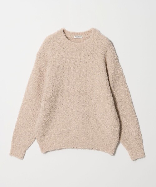 ANREALAGE ニット（メンズトップス） | ファッション のおすすめ人気