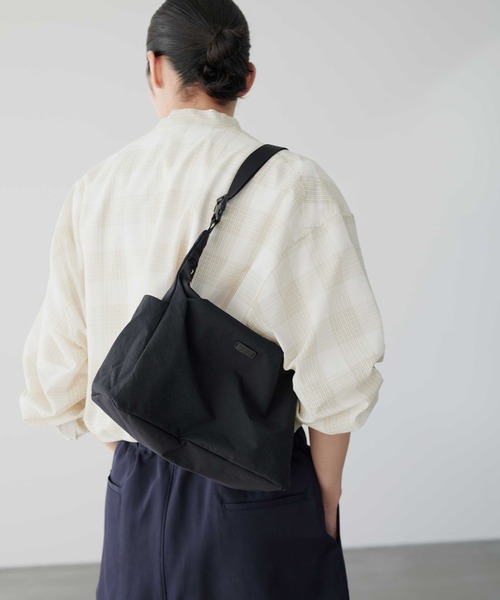 standard supply ECモール限定　ショルダーバック STANDARD SUPPLY（スタンダードサプライ） ショルダーバッグ バッグ
