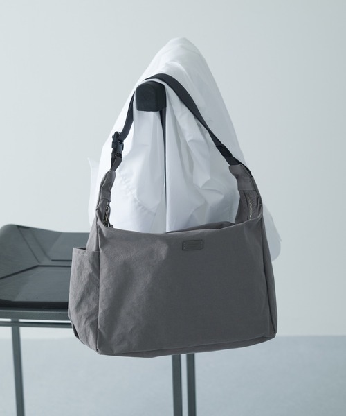 standard supply ECモール限定　ショルダーバック STANDARD SUPPLY（スタンダードサプライ） ショルダーバッグ バッグ
