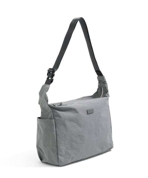 standard supply ECモール限定　ショルダーバック STANDARD SUPPLY（スタンダードサプライ） ショルダーバッグ バッグ