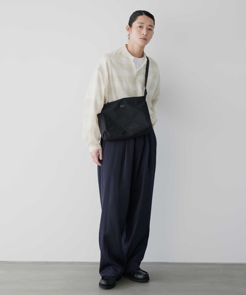 standard supply ECモール限定　ショルダーバック STANDARD SUPPLY（スタンダードサプライ） ショルダーバッグ バッグ