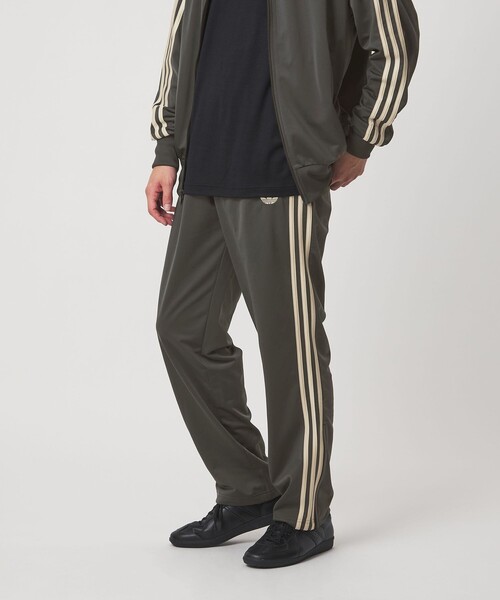 adidas Originals パンツ 「国内EXCLUSIVE」「adidas Originals