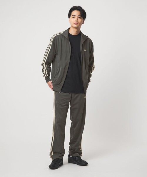 adidas Originals パンツ 「国内EXCLUSIVE」「adidas Originals
