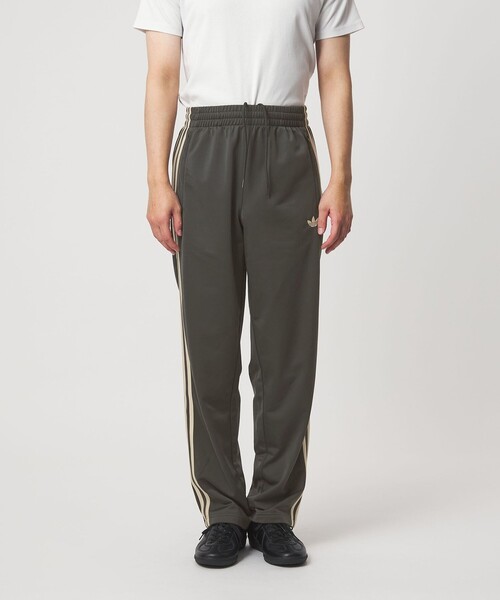 adidas Originals パンツ 「国内EXCLUSIVE」「adidas Originals