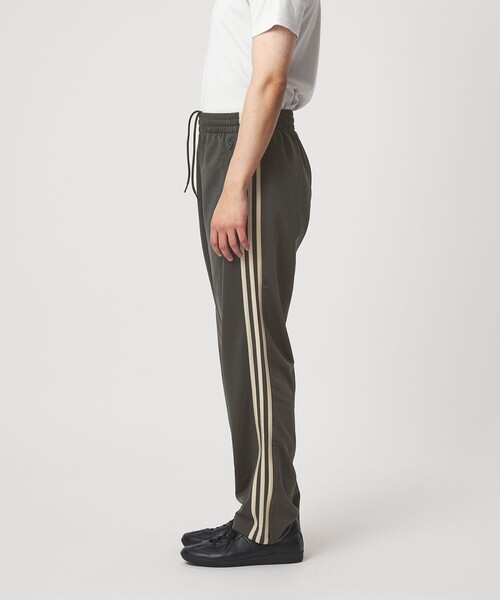 adidas Originals パンツ 「国内EXCLUSIVE」「adidas Originals