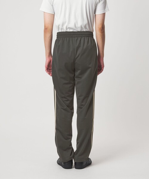 adidas Originals パンツ 「国内EXCLUSIVE」「adidas Originals